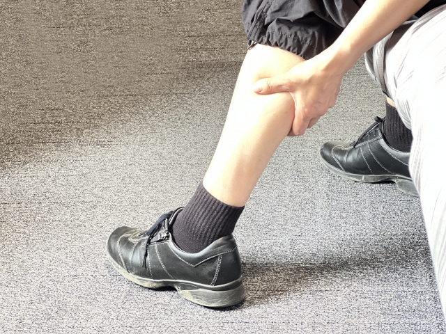 Sample